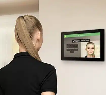 Home-Automation SMART HOME INSTALLATION IN Los-Angeles By Onboard IT Tech