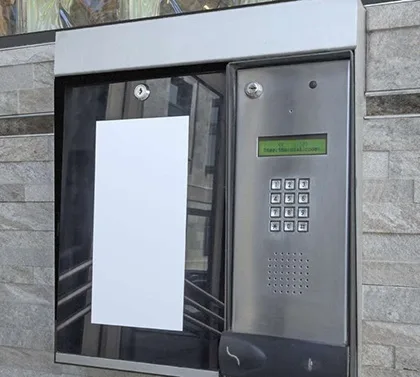 door entry system Los Angeles By Onboard IT Tech