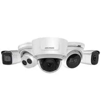 cc camera_min best security companies in Los Angeles by Onboard IT Tech