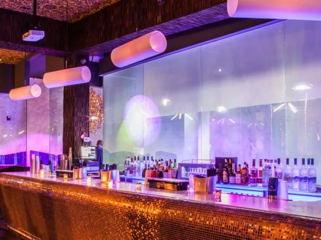 Lighting system