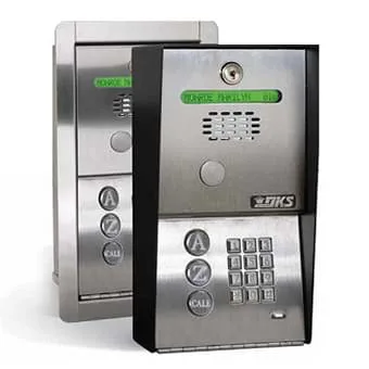 door access_min door access system Los Angeles by Onboard IT Tech