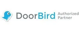 door-bird-e BoorBird