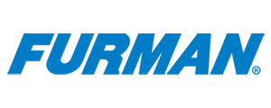 furman-1 Furman