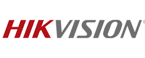 HIkvision camera Los Angeles, Onboard IT Tech