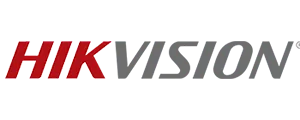 hikvision_orig HIkvision camera Los Angeles, Onboard IT Tech