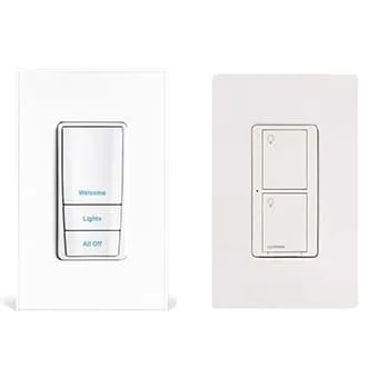 light-systemS_min smart light system Los Angeles by Onboard IT Tech