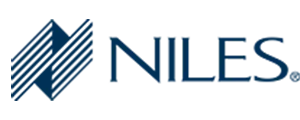 logo-2 NILES reviews on smart home Los Angeles, Onboard IT Tech