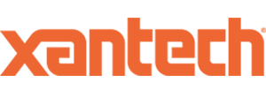 Xantech reviews on smart home Los Angeles, Onboard IT Tech