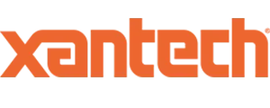 logo12-1 Xantech reviews on smart home Los Angeles, Onboard IT Tech