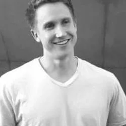 testimonials on smart home automation los angeles by Onboard IT Tech