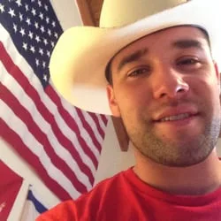 testimonials on smart home automation los angeles by Onboard IT Tech