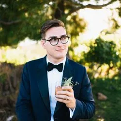 testimonials on smart home automation los angeles by Onboard IT Tech