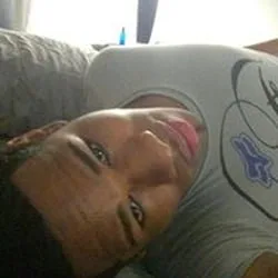 smart home system los angeles by Onboard IT Tech