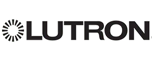 lutron LUTRON reviews about home automation Los Angeles, Onboard IT Tech
