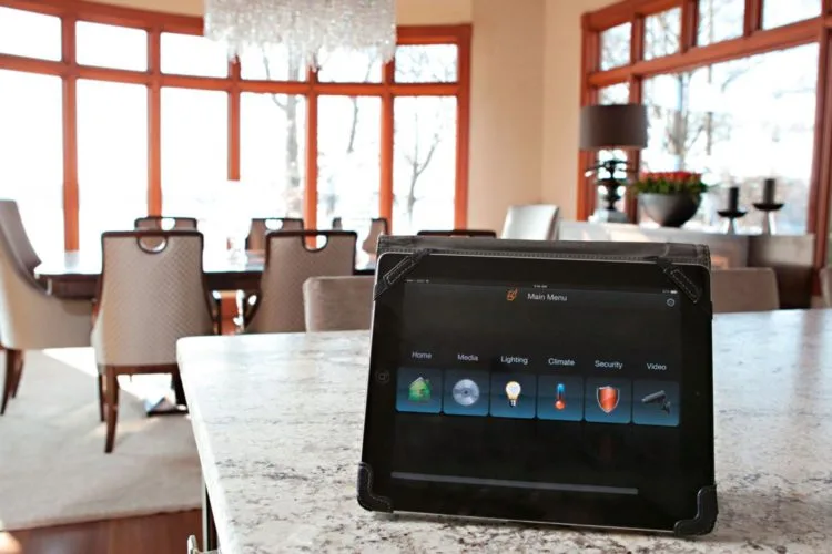 smart home consultants los angeles, Onboard IT Tech