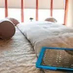 home automation company los angeles, Onboard IT Tech