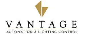 services_vantage Vantage automation & Lighting Control, Los Angeles, Onboard IT Tech