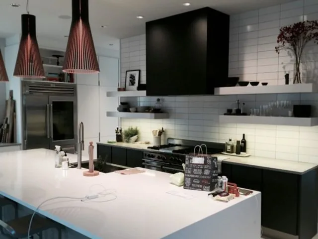 Lighting system
