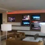 visual installer los angeles, Onboard IT Tech