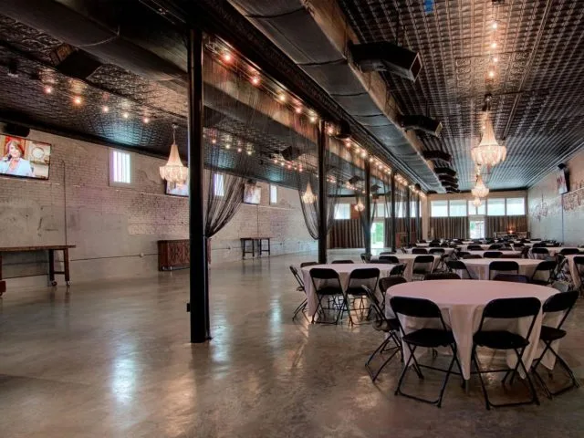 Wireless lighting system