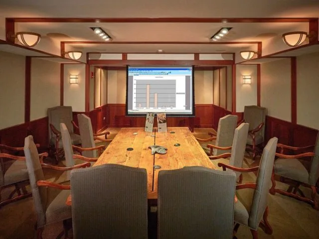 Lighting system