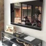 home entertainment installation los angeles by Onboard IT Tech