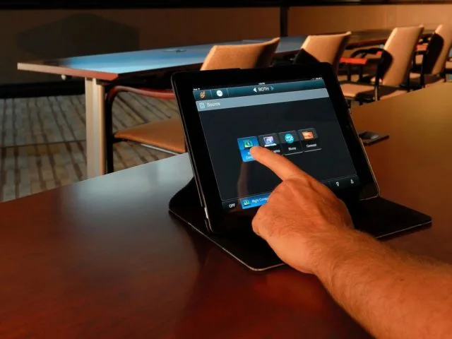 Home Automation system