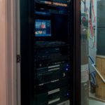 Audio video installation service los angeles by Onboard IT Tech