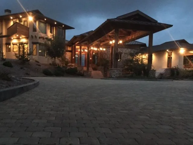Lighting system