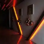 Onboard IT Tech, smart home installer Los Angeles