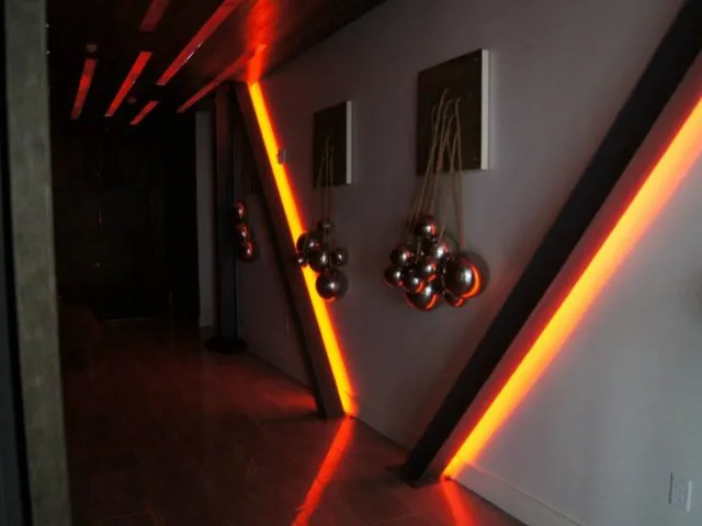 Lighting system