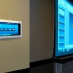 home automation services in Los Angeles by Onboard IT Tech