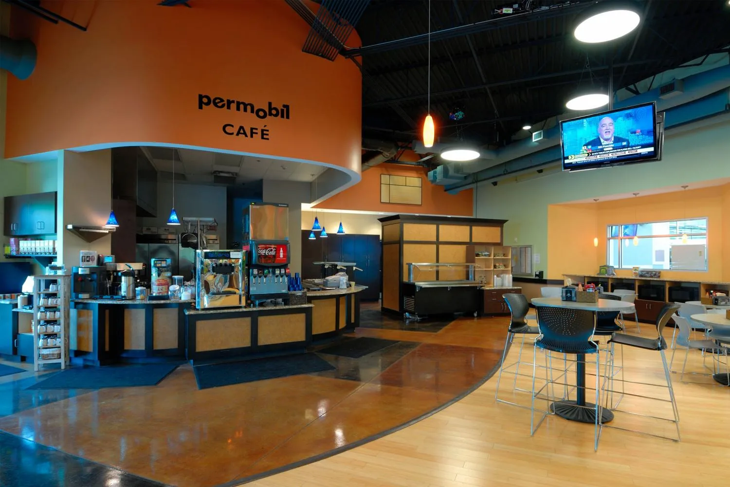 smart home installer Los Angeles- Onboard IT Tech