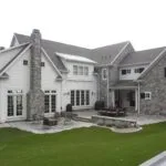 home automation company Los Angeles by Onboard IT Tech