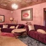 los angeles smart home by Onboard IT Tech