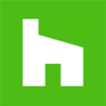 Houzz review about smart home system los angeles, Onboard IT Tech