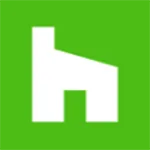 social_square_green Houzz review about smart home system los angeles, Onboard IT Tech