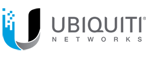 UBIQUITI Network Los Angeles, Onboard IT Tech