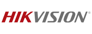 hikvision camera systems