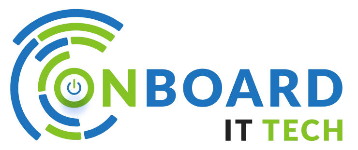 ONBOARD IT TECH SMART HOME INSTALLATION IN Los Angeles