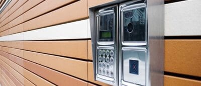 Best Intercom System At Home Los Angeles | Onboard IT Tech Inc