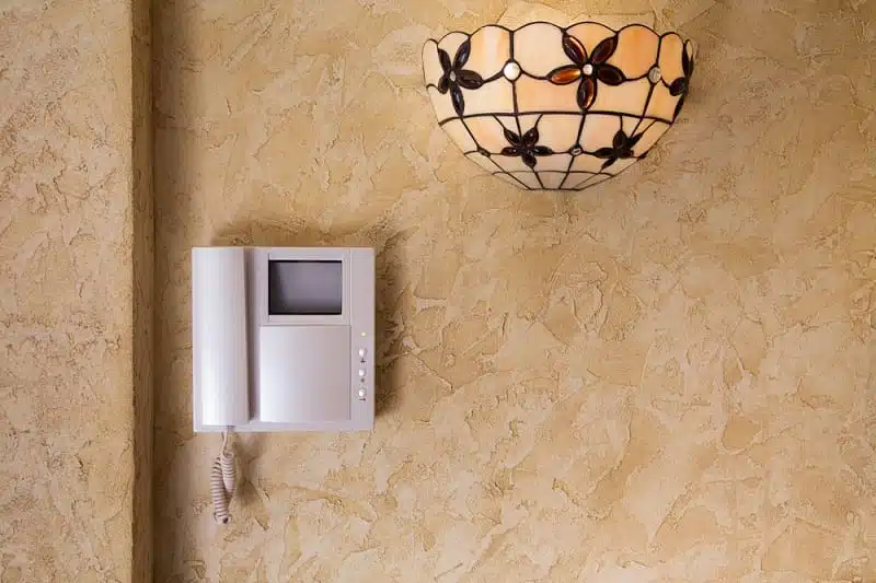 Intercom System For Home Wireless- Onboard IT Tech || wall mounted wireless intercom system for home samsung wireless intercom system for home wireless intercom system for school wireless intercom system for business outdoor wireless intercom wireless intercom system for video production amazon wireless intercom home intercom system