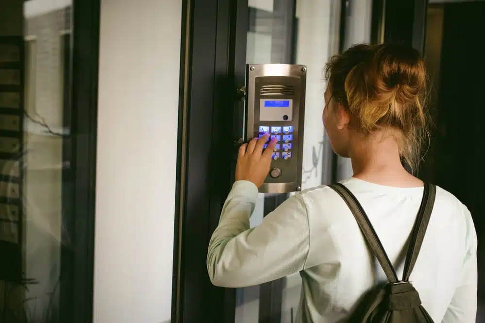 Access Control