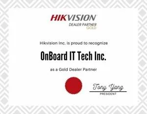 Hikvision Gold Partner-2-300 Hikvision Gold Partner
