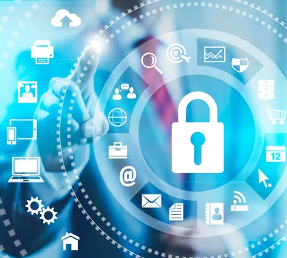 Los-Angeles-cyber-security (1) Cyber Security Los Angeles