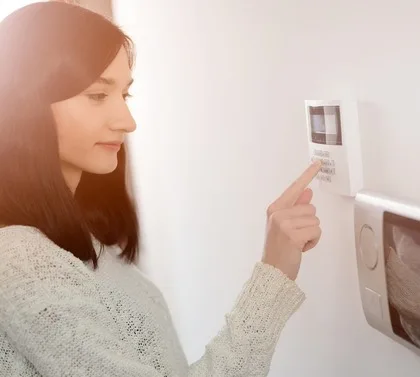 home-security-alarm (1) home security alarm system Los Angeles- Onboard IT Tech