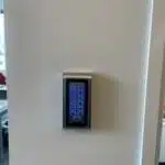 Access Control