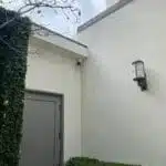 CCTV Camera