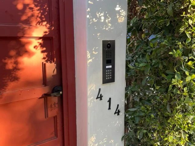 Smart Home