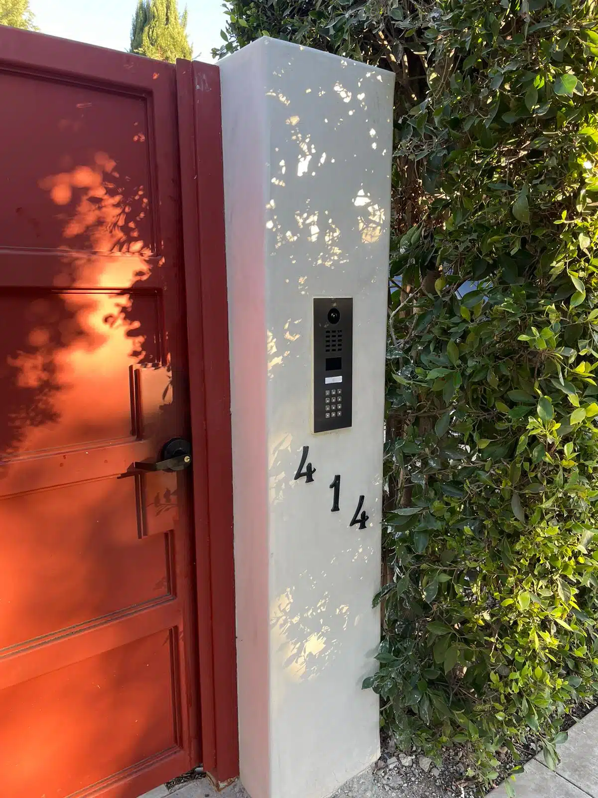 Smart Home